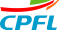 cpfl-energia