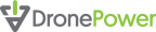 dronepowehorizontal.png